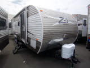 2013 Crossroads Z-1